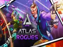 Truques de Atlas Rogues para PC