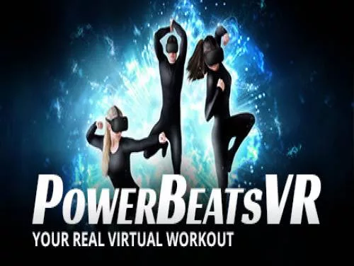 Truques de PowerBeatsVR - VR Fitness para PC Truques de PowerBeatsVR - VR Fitness para PC