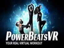 Truques de PowerBeatsVR - VR Fitness para PC