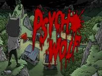 Truques de Psycho Wolf para PC