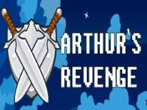 Conquistas e Troféus de Arthur's Revenge