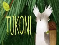 Conquistas e Troféus de Tukoni