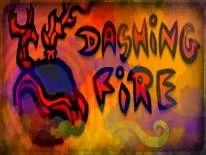 Conquistas e Troféus de Dashing Fire