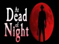 Conquistas e Troféus de At Dead Of Night