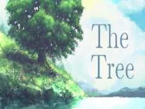 Truques de The Tree para PC