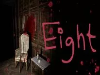 Truques de Eight para PC