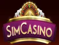 Conquistas e Troféus de SimCasino