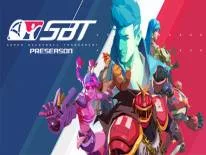 Truques de Super Buckyball Tournament Preseason para PC