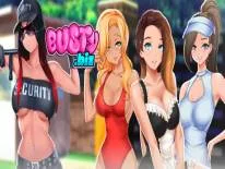 Truques de BustyBiz para PC