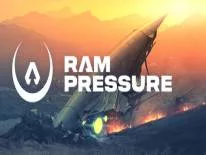 Truques de RAM Pressure para PC