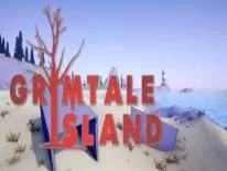Truques de Grimtale Island para PC