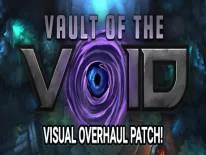 Conquistas e Troféus de Vault of the Void