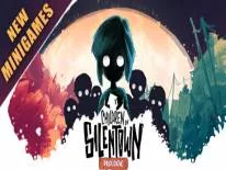 Truques de Children of Silentown: Prologue para PC