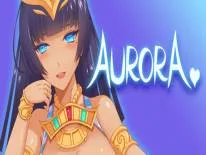 Conquistas e Troféus de Aurora