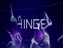 Conquistas e Troféus de HINGE: Episode 1
