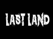 Truques de LAST LAND para PC