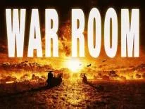Conquistas e Troféus de War Room