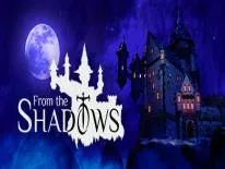Truques de From the Shadows para PC