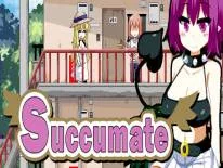Truques de Succumate para PC