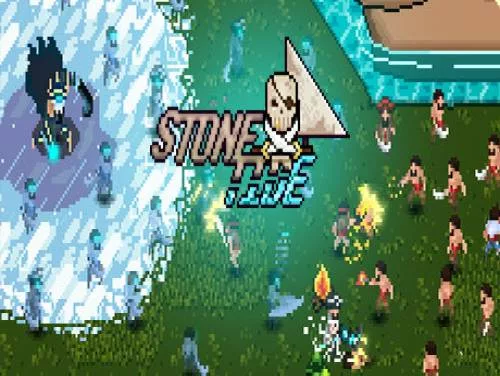 Truques de StoneTide: Age of Pirates para PC Truques de StoneTide: Age of Pirates para PC