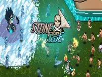 Truques de StoneTide: Age of Pirates para PC
