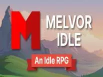 Conquistas e Troféus de Melvor Idle