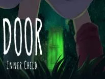 Conquistas e Troféus de DOOR:Inner Child