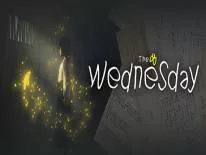 Conquistas e Troféus de The Wednesday