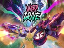 Truques de Warp Drive para PC