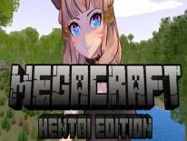 Truques de Megacraft Hentai Edition para PC