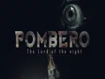 Conquistas e Troféus de Pombero - The Lord of the Night
