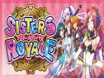 Conquistas e Troféus de Sisters Royale: Five Sisters Under Fire
