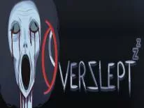 Truques de Overslept para PC
