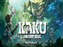 Truques de KAKU: Ancient Seal (Alpha) para PC