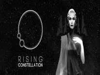 Truques de Rising Constellation para PC
