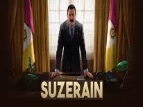 Conquistas e Troféus de Suzerain