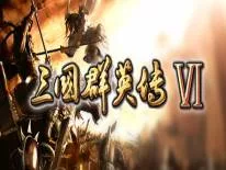 Truques de Heroes of the Three Kingdoms 6 para PC