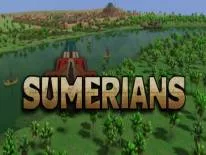 Truques de Sumerians para PC