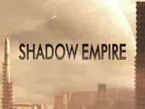 Truques de Shadow Empire para PC
