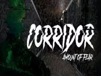 Truques de Corridor: Amount of Fear para PC