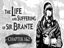 Truques de The Life and Suffering of Sir Brante — Chapter 1*E para PC