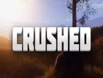 Conquistas e Troféus de Crushed