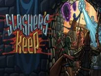 Conquistas e Troféus de Slasher's Keep