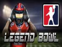 Truques de Legend Bowl para PC