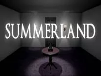 Conquistas e Troféus de Summerland