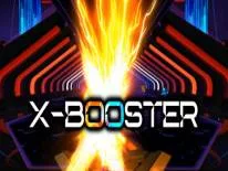 Truques de X-BOOSTER para PC