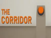Truques de THE CORRIDOR para PC