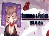 Conquistas e Troféus de Summon *ECOMM* Fusion