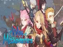 Truques de Wing of Misadventure para PC