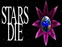 Conquistas e Troféus de Stars Die